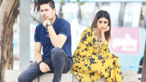 সঙ্গী টক্সিক হলে বুঝবেন কীভাবে?