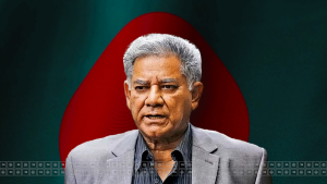 মোংলা হবে বিশ্বমানের আধুনিক সমুদ্রবন্দর: নৌপরিবহন উপদেষ্টা