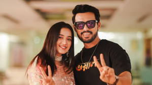 ১৮ প্লাস ‘ভয়াল’ এর জন্য ১৮ হল!