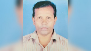 অবশেষে জামিন পেলেন সেই জামাল মিয়া