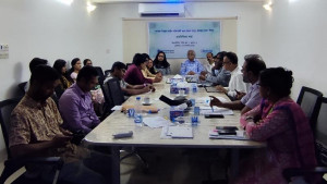 ১৮ বছরে তামাক থেকে রাজস্ব আয় বেড়েছে ১১ গুণ