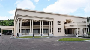 যমুনায় জামায়াত আমির