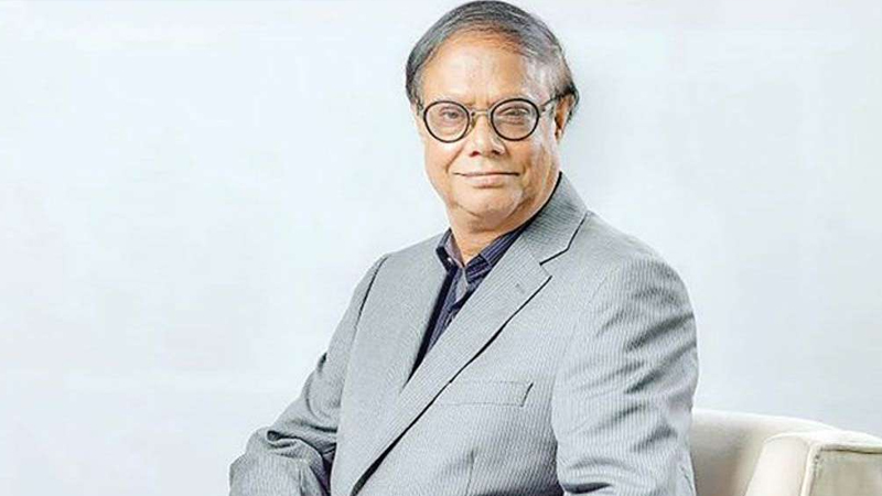 ৬ ব্যাংক থেকে টাকা পেতে আর সমস্যা হবে না: গভর্নর ৬ ব্যাংক থেকে টাকা পেতে আর সমস্যা হবে না: গভর্নর