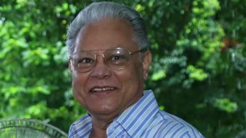 দুর্নীতি মামলা থেকে খালাস পেলেন সাবেক স্বরাষ্ট্রমন্ত্রী আলতাফ হোসেন দুর্নীতি মামলা থেকে খালাস পেলেন সাবেক স্বরাষ্ট্রমন্ত্রী আলতাফ হোসেন