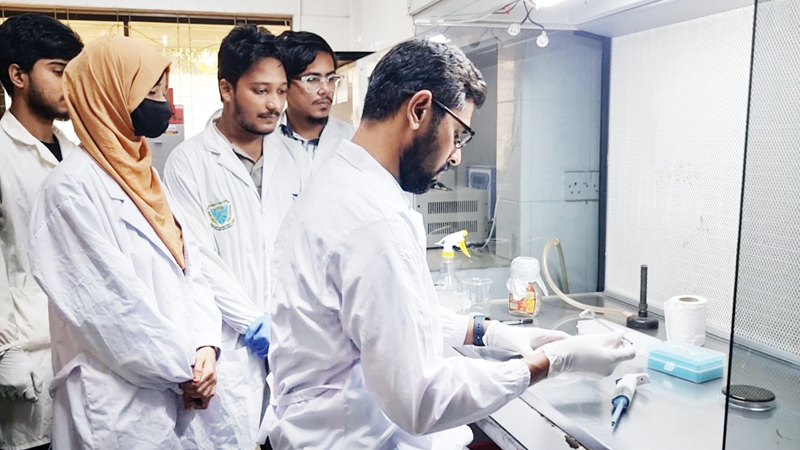 রোগজীবাণু প্রতিরোধে আমের আঁটি রোগজীবাণু প্রতিরোধে আমের আঁটি