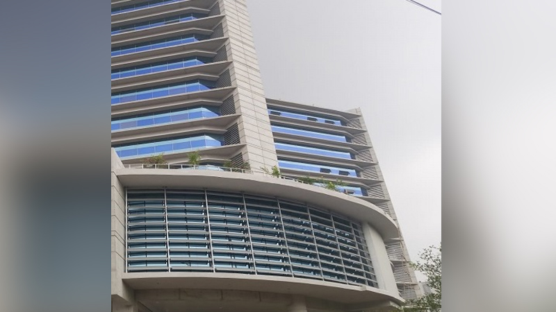 ভূমি সংস্কার বোর্ডের চেয়ারম্যান সবুর মণ্ডল বাধ্যতামূলক অবসরে ভূমি সংস্কার বোর্ডের চেয়ারম্যান সবুর মণ্ডল বাধ্যতামূলক অবসরে