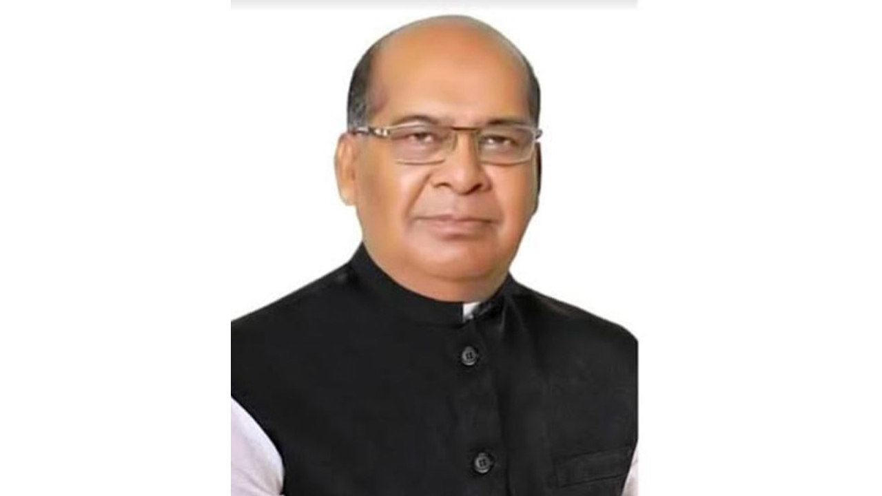 সাবেক প্রতিমন্ত্রী মহিববুরসহ ২০ জনের নামে মামলা সাবেক প্রতিমন্ত্রী মহিববুরসহ ২০ জনের নামে মামলা