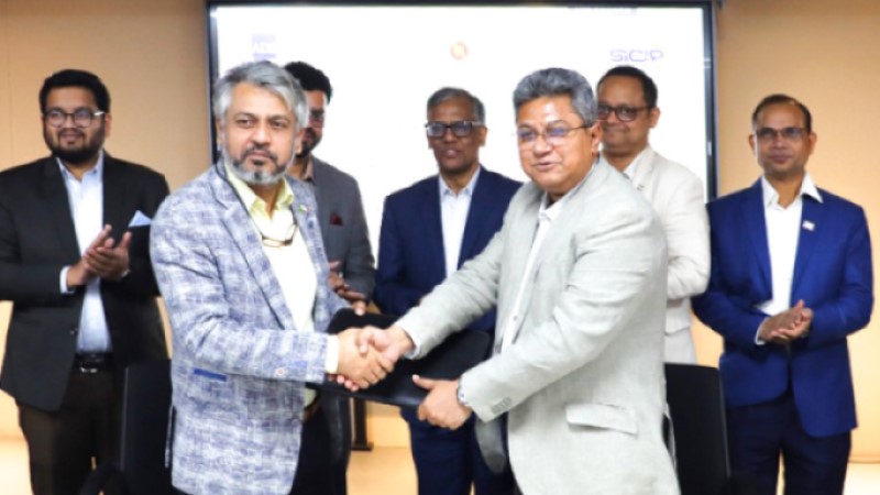 তিন হাজার শিক্ষার্থী প্রশিক্ষণে উদ্যোগ তিন হাজার শিক্ষার্থী প্রশিক্ষণে উদ্যোগ