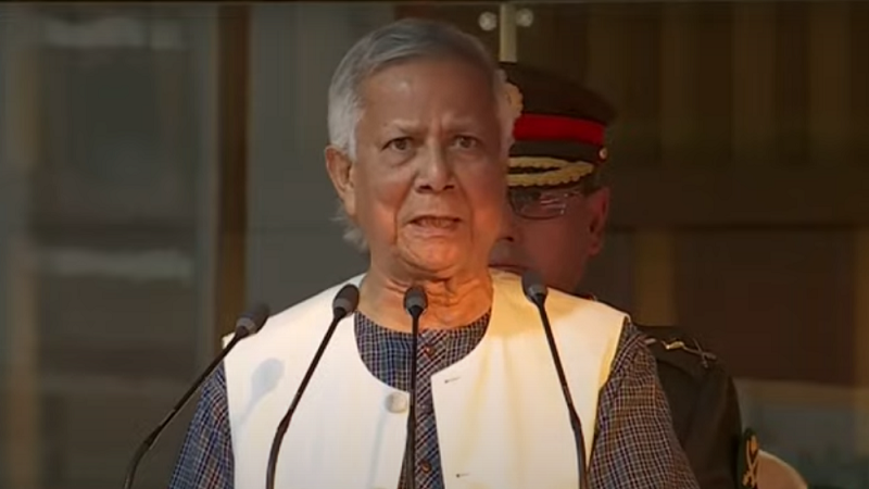 শান্তি ও নিরাপত্তা বজায় রাখতে বাংলাদেশ একটি নির্ভরযোগ্য নাম শান্তি ও নিরাপত্তা বজায় রাখতে বাংলাদেশ একটি নির্ভরযোগ্য নাম