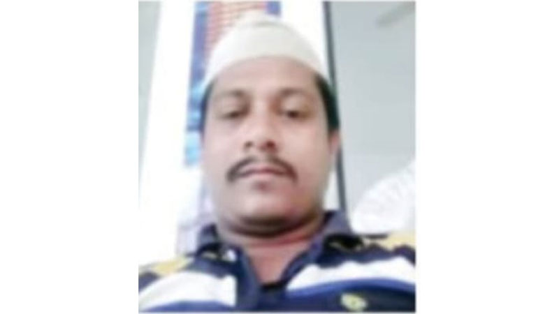 বিমানবন্দর থানা শ্রমিক লীগের দেলোয়ার এখন শ্রমিক দলে বিমানবন্দর থানা শ্রমিক লীগের দেলোয়ার এখন শ্রমিক দলে