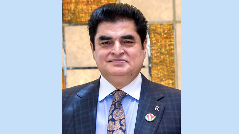 বিএনপির মিছিলে গুলি: ডা. ইকবালকে আত্মসমর্পণের নির্দেশ বিএনপির মিছিলে গুলি: ডা. ইকবালকে আত্মসমর্পণের নির্দেশ