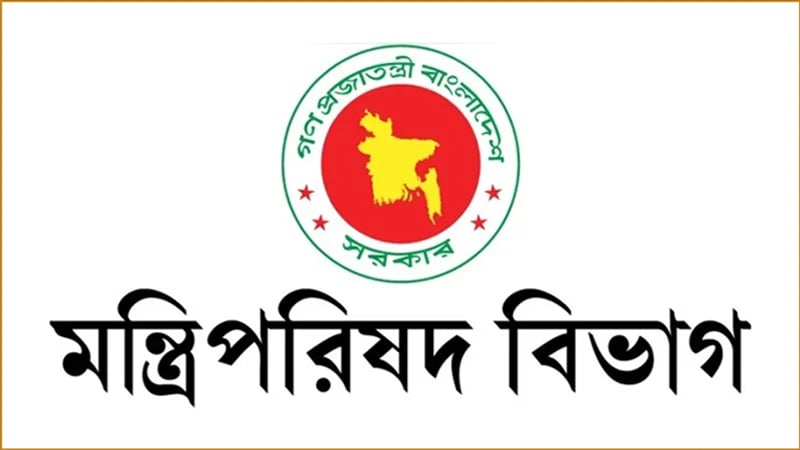 আপিল বিভাগের বিচারপতির মর্যাদা পাবেন সংস্কার কমিশন প্রধানরা আপিল বিভাগের বিচারপতির মর্যাদা পাবেন সংস্কার কমিশন প্রধানরা
