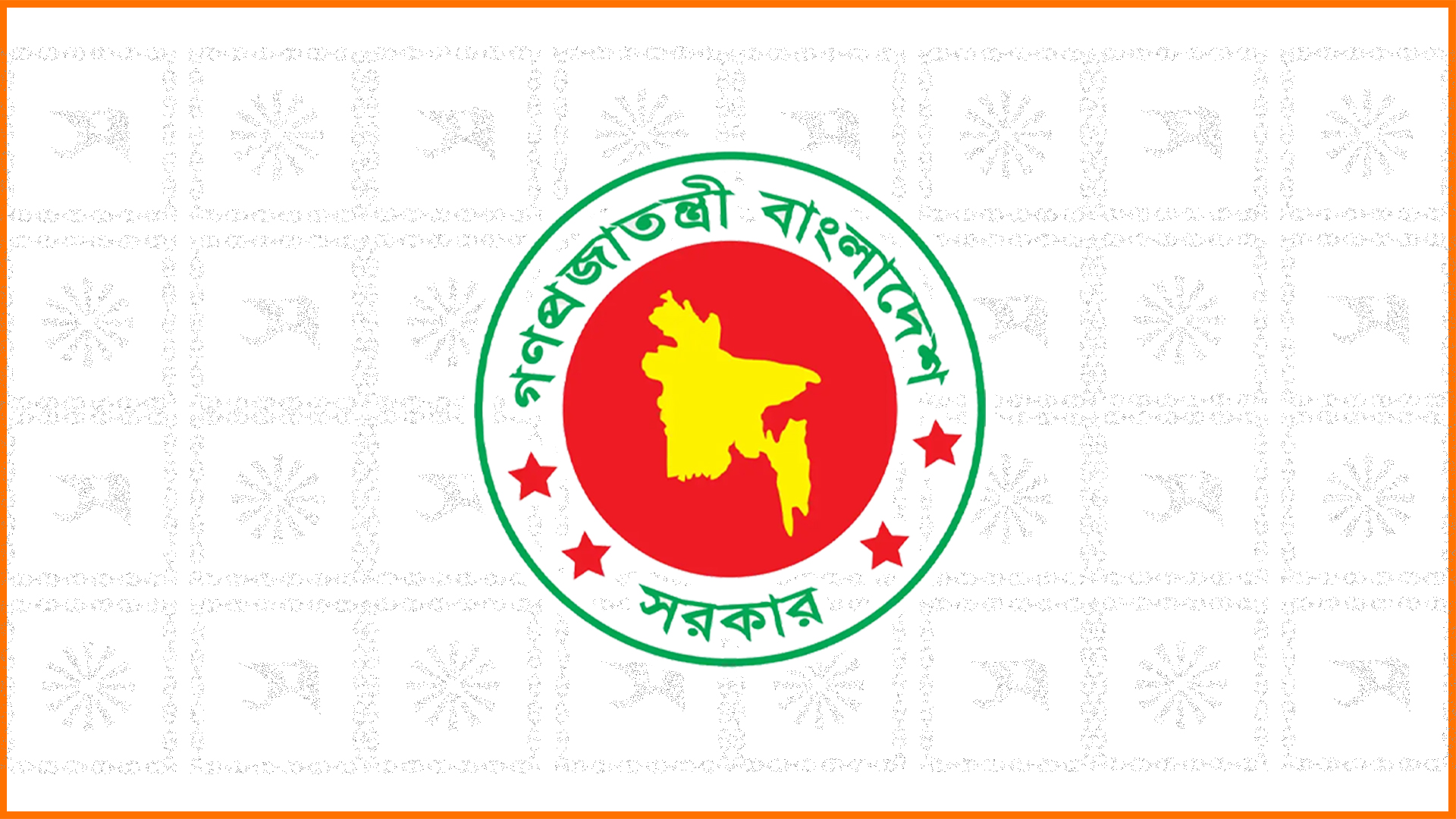 নয়াদিল্লিতে প্রেস মিনিস্টার হলেন ফয়সাল মাহমুদ নয়াদিল্লিতে প্রেস মিনিস্টার হলেন ফয়সাল মাহমুদ