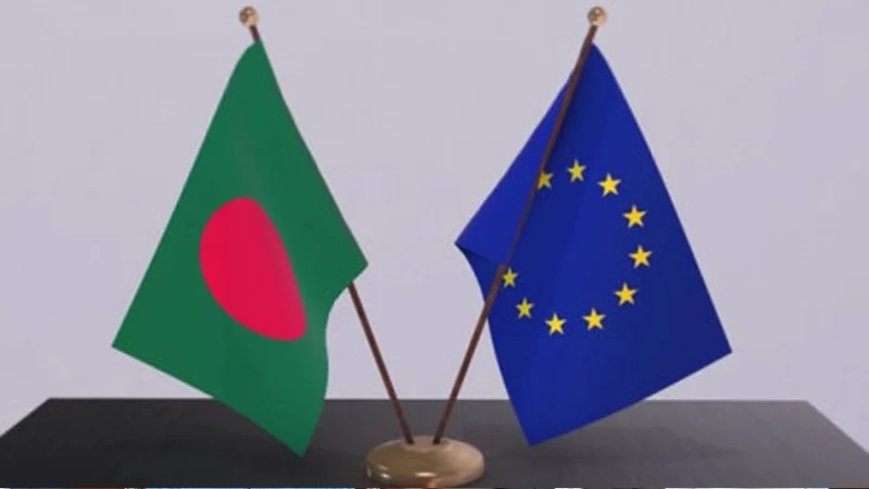 সংখ্যালঘুদের মানবাধিকার নিয়ে উদ্বেগ ব্রাসেলসের সংখ্যালঘুদের মানবাধিকার নিয়ে উদ্বেগ ব্রাসেলসের
