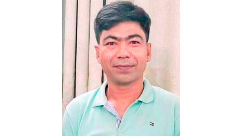 আ.লীগ সরকারের উন্নয়নের পক্ষে ভিডিও শেয়ার, যুবককে ছুরিকাঘাত আ.লীগ সরকারের উন্নয়নের পক্ষে ভিডিও শেয়ার, যুবককে ছুরিকাঘাত