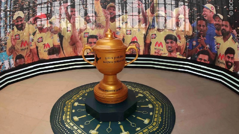 আইপিএল নিলাম: কাকে কত রুপিতে রাখল দলগুলো আইপিএল নিলাম: কাকে কত রুপিতে রাখল দলগুলো