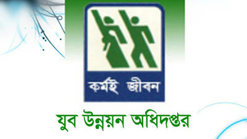 সাবেক যুব প্রতিমন্ত্রীর ঘনিষ্ঠজনকে ৩০০ কোটি টাকার কাজ দিল অধিদপ্তর সাবেক যুব প্রতিমন্ত্রীর ঘনিষ্ঠজনকে ৩০০ কোটি টাকার কাজ দিল অধিদপ্তর