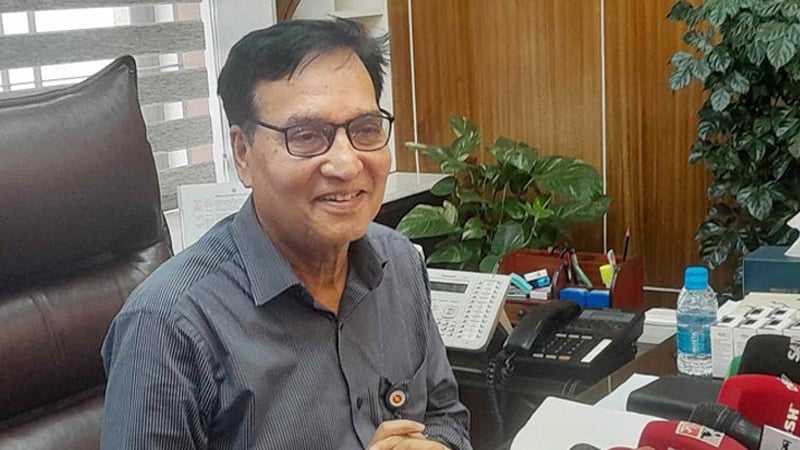 যুগ্ম সচিব-অতিরিক্ত সচিবে দ্রুত পদোন্নতি, নতুন ডিসি নিয়োগে ফের বাছাই তালিকা যুগ্ম সচিব-অতিরিক্ত সচিবে দ্রুত পদোন্নতি, নতুন ডিসি নিয়োগে ফের বাছাই তালিকা