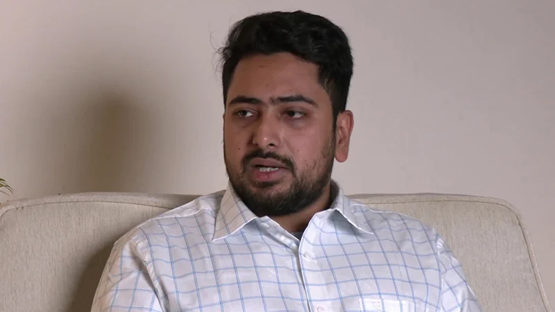 বিএনপি যতই চাপ দিক, সংস্কারের ওপর ভিত্তি করেই নির্বাচন: নাহিদ বিএনপি যতই চাপ দিক, সংস্কারের ওপর ভিত্তি করেই নির্বাচন: নাহিদ