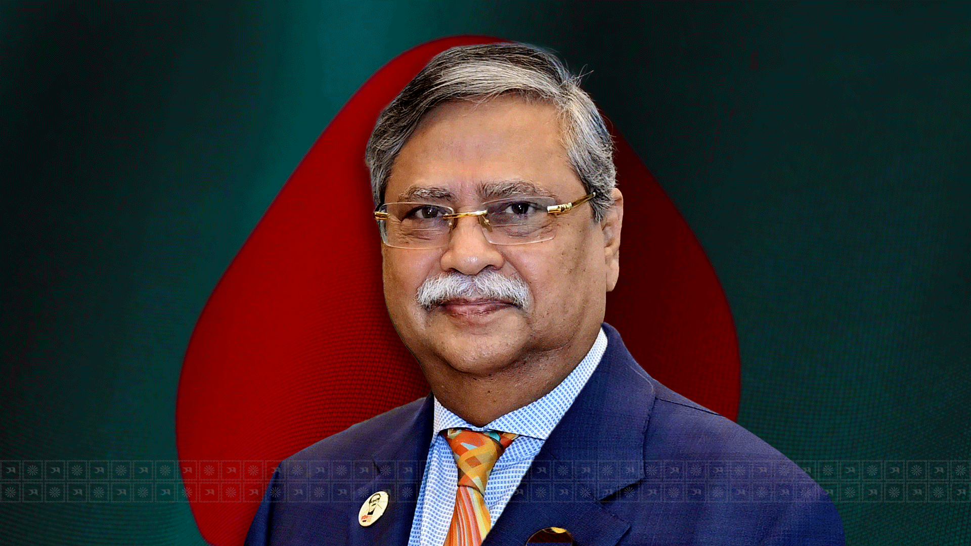 রাষ্ট্রপতির সঙ্গে ইসি সার্চ কমিটির সাক্ষাৎ সন্ধ্যায় রাষ্ট্রপতির সঙ্গে ইসি সার্চ কমিটির সাক্ষাৎ সন্ধ্যায়