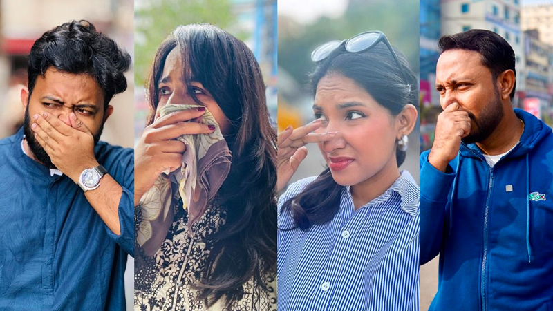 ‘কেন পাব-লিক-এর টয়লেট’ বন্ধ করতে চায়? ‘কেন পাব-লিক-এর টয়লেট’ বন্ধ করতে চায়?