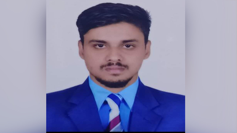 ৫ আগস্ট মৃত্যু বিদ্যুৎস্পর্শে, আবেদন হত্যা মামলার ৫ আগস্ট মৃত্যু বিদ্যুৎস্পর্শে, আবেদন হত্যা মামলার