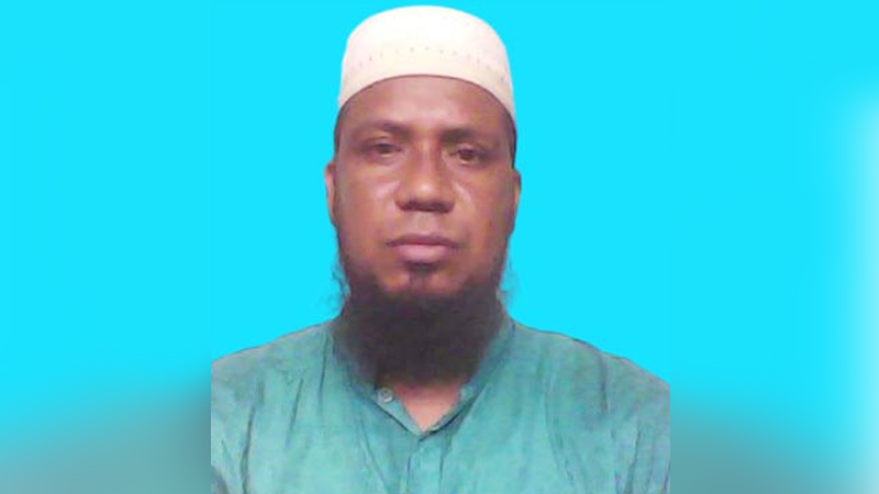 সাবেক মেয়রসহ ৩ আওয়ামী লীগ নেতাকর্মী গ্রেপ্তার সাবেক মেয়রসহ ৩ আওয়ামী লীগ নেতাকর্মী গ্রেপ্তার