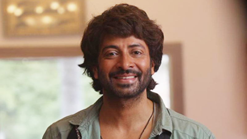 তুফান থেকে সাইকো কিলার দুলু মিয়া তুফান থেকে সাইকো কিলার দুলু মিয়া