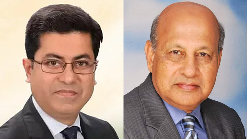 সাবেক মেয়র তাপস ও মেজর মান্নানের দেশত্যাগে নিষেধাজ্ঞা সাবেক মেয়র তাপস ও মেজর মান্নানের দেশত্যাগে নিষেধাজ্ঞা