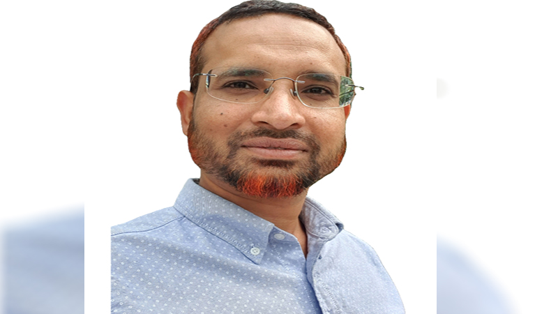 বাংলাদেশের ভঙ্গুর সাইবার নিরাপত্তা বাংলাদেশের ভঙ্গুর সাইবার নিরাপত্তা