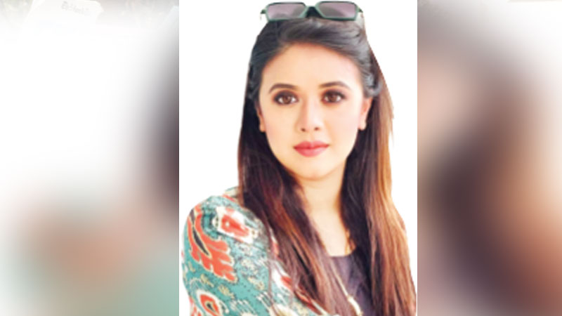 চুলে রাসায়নিক থেরাপি নেতিবাচক দিক চুলে রাসায়নিক থেরাপি নেতিবাচক দিক