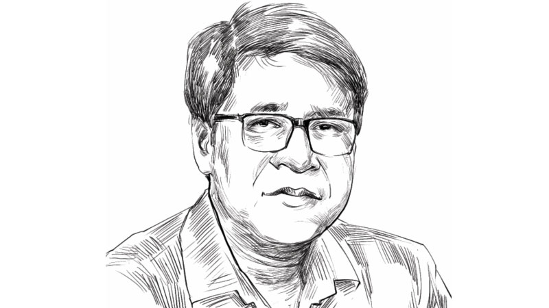 তারল্য সংকট দূর ও ঋণ পুনরুদ্ধার কার্যক্রম একত্রে চলুক তারল্য সংকট দূর ও ঋণ পুনরুদ্ধার কার্যক্রম একত্রে চলুক