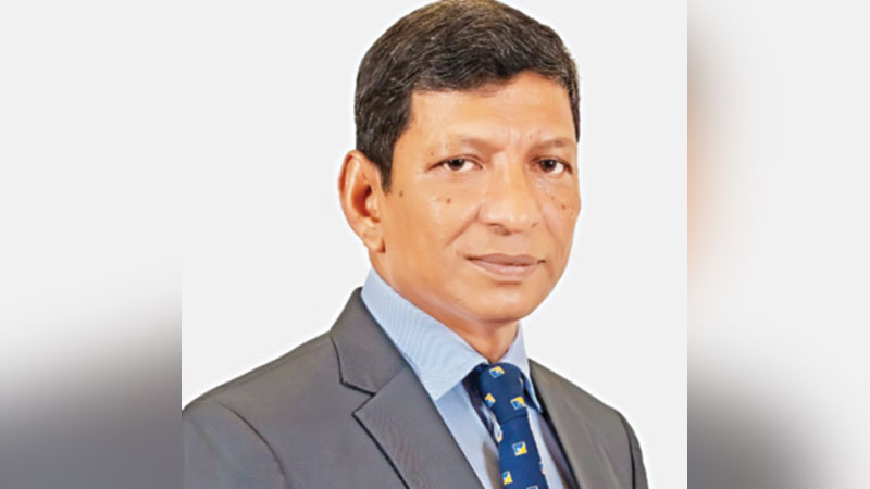 ব্যাংকে বড় রূপান্তর নিয়ে আসছে এআই ব্যাংকে বড় রূপান্তর নিয়ে আসছে এআই