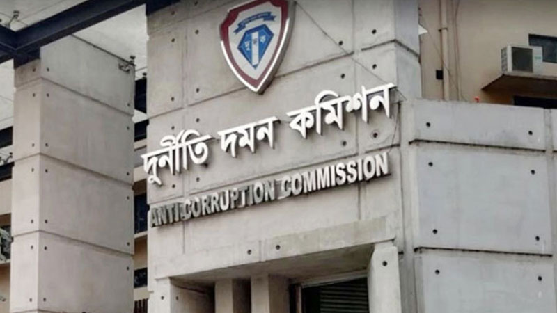 সাবেক ৬৩ মন্ত্রী-প্রতিমন্ত্রীর বিদেশে অঢেল সম্পদ সাবেক ৬৩ মন্ত্রী-প্রতিমন্ত্রীর বিদেশে অঢেল সম্পদ