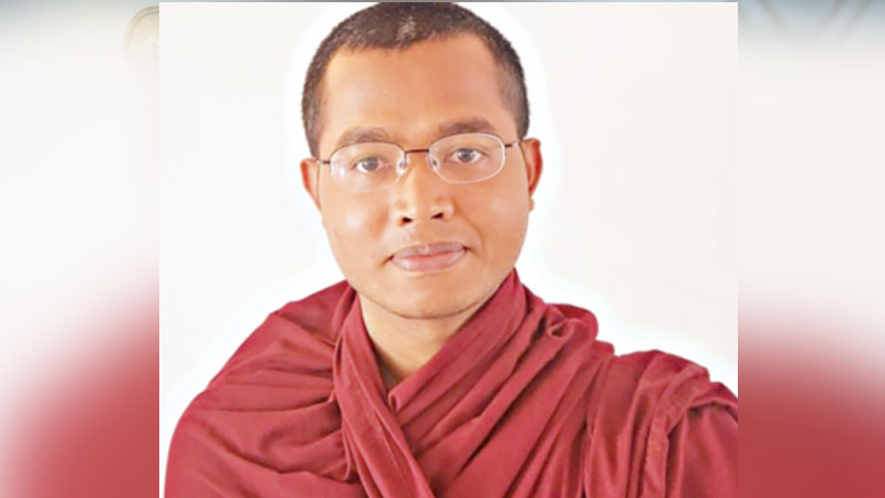 সাম্প্রদায়িক সহিংসতা দক্ষিণ এশিয়ার অভিশাপ সাম্প্রদায়িক সহিংসতা দক্ষিণ এশিয়ার অভিশাপ