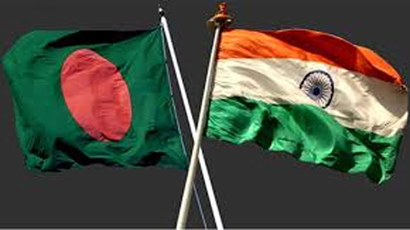 বাংলাদেশের পতাকায় আগুন, কড়া প্রতিবাদ ঢাকার বাংলাদেশের পতাকায় আগুন, কড়া প্রতিবাদ ঢাকার