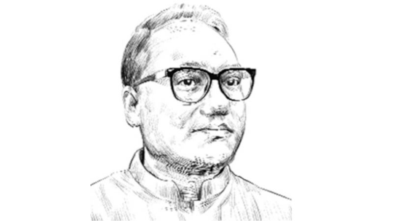 গোলতাজ বেগম ও গীতা বিশ্বাসের ক্ষুধার ধর্ম অভিন্ন গোলতাজ বেগম ও গীতা বিশ্বাসের ক্ষুধার ধর্ম অভিন্ন