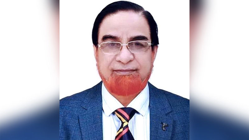 শতকোটির সম্পদ টানা ৩২ বছর ভোগদখল বাহারের শতকোটির সম্পদ টানা ৩২ বছর ভোগদখল বাহারের