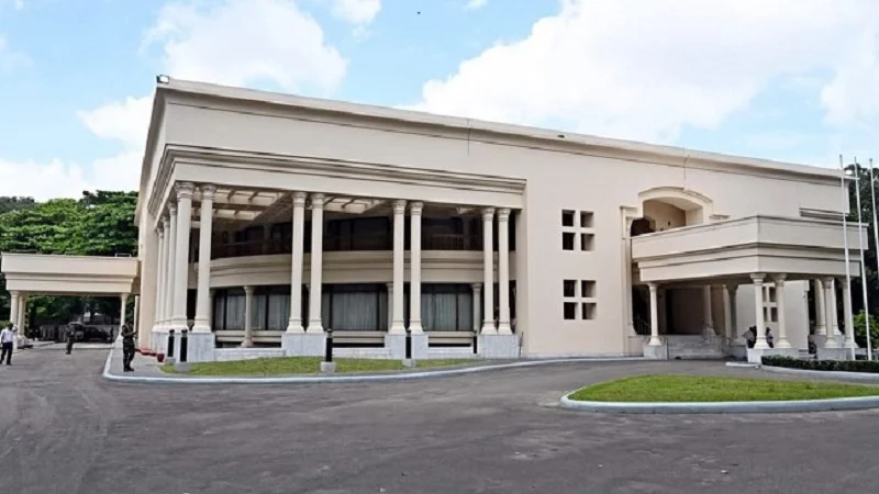 যমুনায় জামায়াত আমির যমুনায় জামায়াত আমির