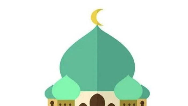 তাওবার মাধ্যমে ফিরে আসা তাওবার মাধ্যমে ফিরে আসা