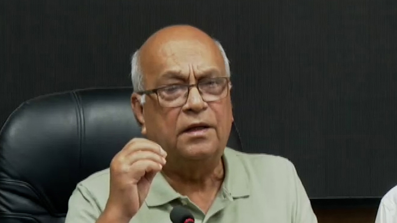 আমরা ক্ষমতায় থাকতে আসিনি, পরিবর্তন করতে এসেছি আমরা ক্ষমতায় থাকতে আসিনি, পরিবর্তন করতে এসেছি
