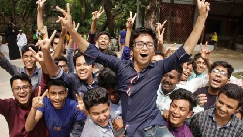 কোন বোর্ডে পাসের হার কত? কোন বোর্ডে পাসের হার কত?