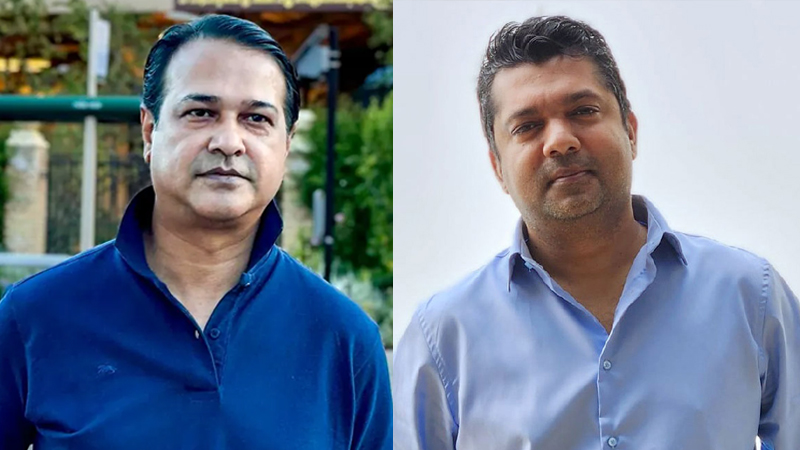 নিজেকে ভিতু দাবি করে আসিফকে কেন সাহসী বললেন জয় নিজেকে ভিতু দাবি করে আসিফকে কেন সাহসী বললেন জয়