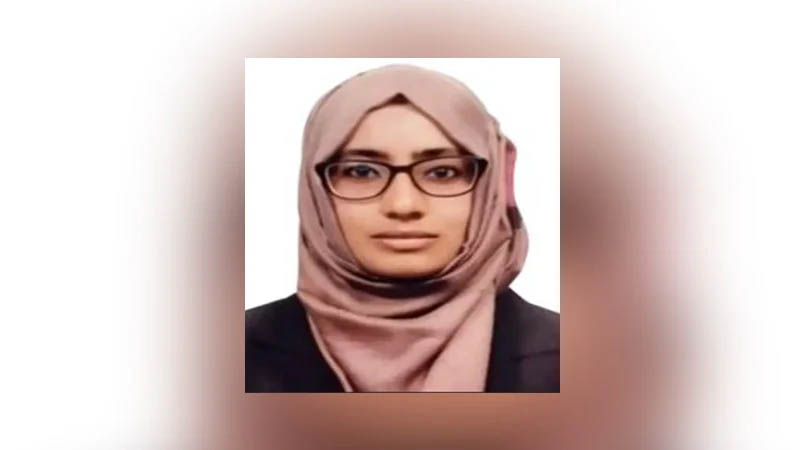 সেই নির্বাহী ম্যাজিস্ট্রেটের বিরুদ্ধে মামলার আবেদন সেই নির্বাহী ম্যাজিস্ট্রেটের বিরুদ্ধে মামলার আবেদন