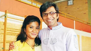মামলা তদন্তে চার সদস্যের টাস্কফোর্স গঠন