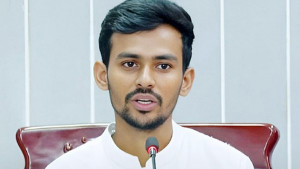 সিন্ডিকেট ভাঙতে কৃষিবাজার তৈরি করবে সরকার