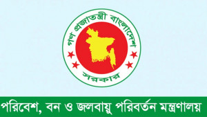 পলিথিন বন্ধে অভিযান তদারকিতে কমিটি