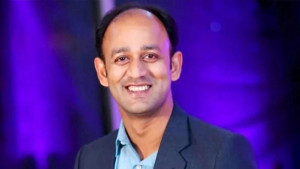 ব্যারিস্টার সুমন ৫ দিনের রিমান্ডে
