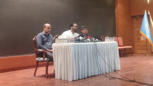 পূজামণ্ডপে থাকবে আইপি ক্যামেরা