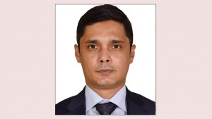 পদ হারালেন এনসিসি ব্যাংকের চেয়ারম্যান